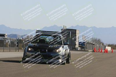 media/May-21-2023-SCCA SD (Sun) [[070d0efdf3]]/Around the Pits-Pre Grid/